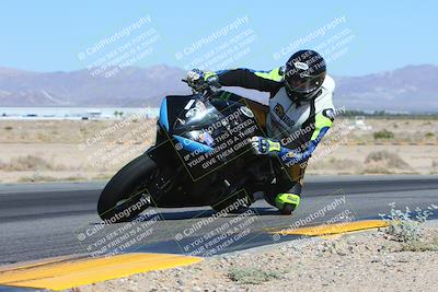 media/May-25-2024-TrackXperience (Sat) [[8ec55f75b9]]/2-Level 2/Session 3 (Turn 9 Inside)/